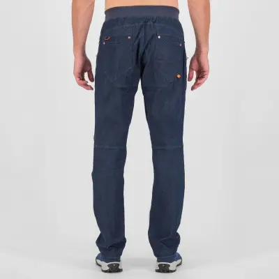 letne-tmavomodre-nohavice-damske-karpos-castegner-light-jeans-tmavomodre