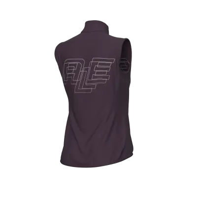 vetru-a-vode-odolna-cyklisticka-vesta-ale-cycling-damska-pr-e-sauvage-fialova