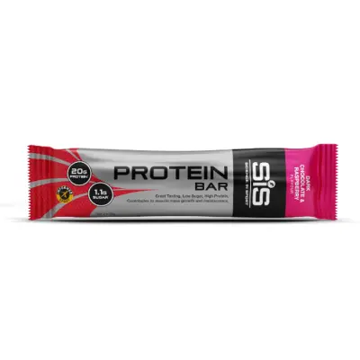 proteinova-tycinka-sis-protein-bar