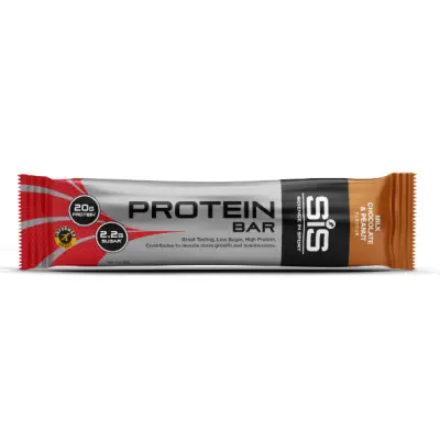 proteinova-tycinka-sis-protein-bar