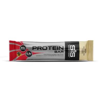 proteinova-tycinka-sis-protein-bar