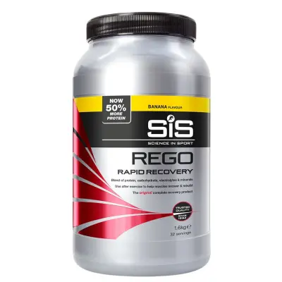 regeneracny-napoj-sis-rego-rapid-recovery-1600g