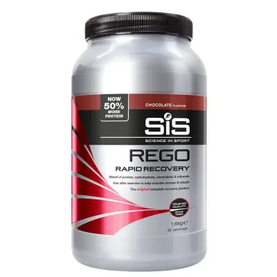 regeneracny-napoj-sis-rego-rapid-recovery-1600g