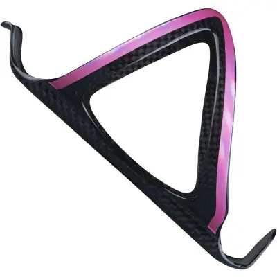 kosik-na-flasu-supacaz-fly-cage-carbon-ruzovy