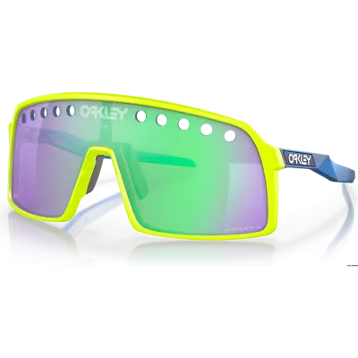 slnecne-cyklisticke-okuiare-oakley-sutro-zlte-modre