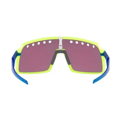 slnecne-cyklisticke-okuiare-oakley-sutro-zlte-modre