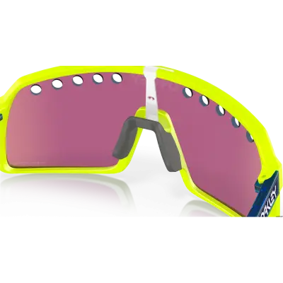 slnecne-cyklisticke-okuiare-oakley-sutro-zlte-modre