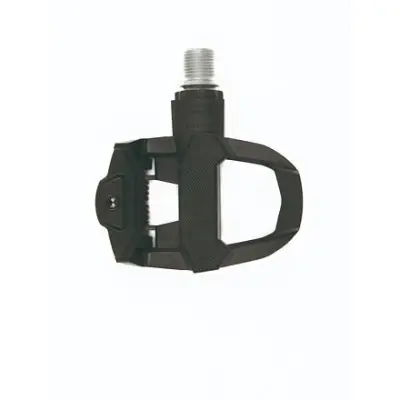 LOOK pedály KEO Classic 3 černá