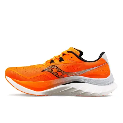 bezecka-obuv-panska-saucony-s20940-126-endorphin-speed-4-oranzova