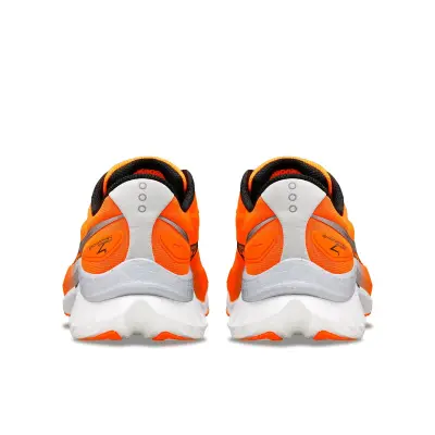 bezecka-obuv-panska-saucony-s20940-126-endorphin-speed-4-oranzova