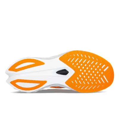 bezecka-obuv-panska-saucony-s20940-126-endorphin-speed-4-oranzova