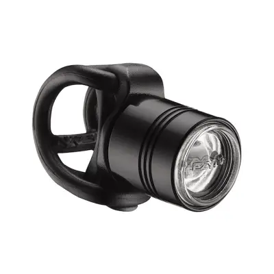 predne-svetlo-lezyne-led-femto-drive-15-cierne