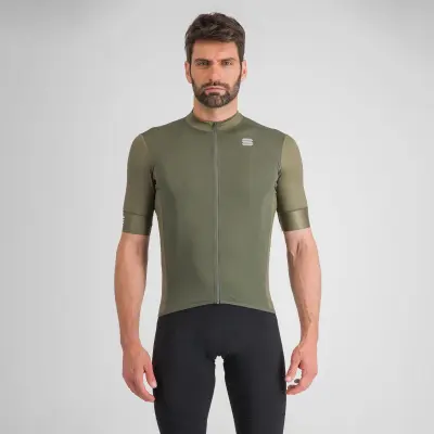 Sportful SRK  dres beetle