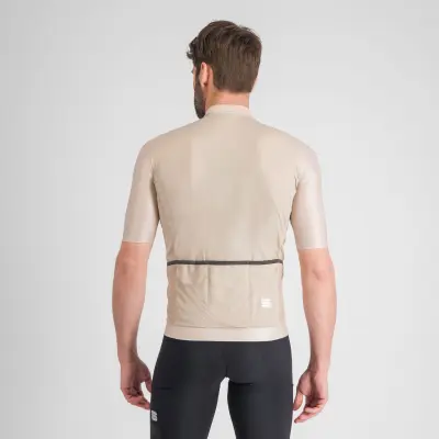 letny-cyklisticky-dres-pansky-sportful-supergiara-pansky-bezovy