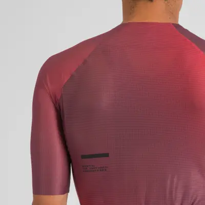 letny-cyklisticky-des-sportful-light-pansky-bordovy