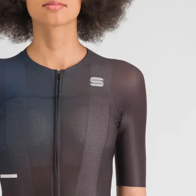 letny-cyklisticky-dres-sportful-light-damsky-cierny
