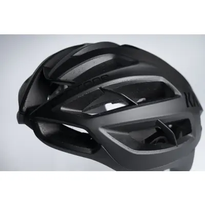 Protone Icon WG11 Black Matt_2
