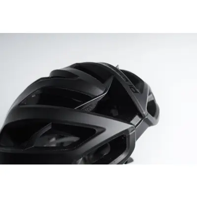Protone Icon WG11 Black Matt_3
