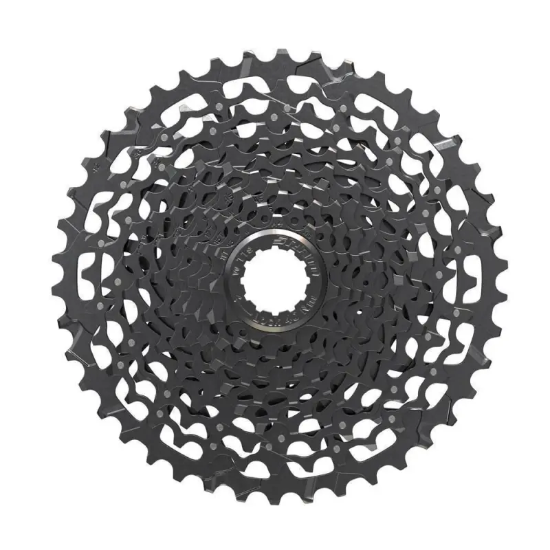 Kazeta SRAM AM CS PG-1130 11SP 11-42T