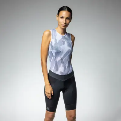 letne-cyklisticke-nohavice-ale-cycling-r-ev1-velocity-hd-lady-damske-cierne