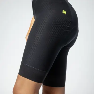letne-cyklisticke-nohavice-ale-cycling-r-ev1-velocity-hd-lady-damske-cierne