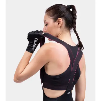 letne-cyklisticke-nohavice-ale-rev1-velocity-hd-lady-cierne