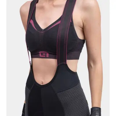 letne-cyklisticke-nohavice-ale-rev1-velocity-hd-lady-cierne