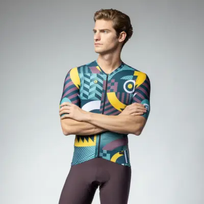 letny-cyklisticky-dres-ale-cycling-pansky-pr-e-games-hnedy