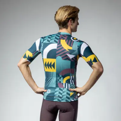 letny-cyklisticky-dres-ale-cycling-pansky-pr-e-games-hnedy