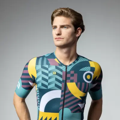 letny-cyklisticky-dres-ale-cycling-pansky-pr-e-games-hnedy