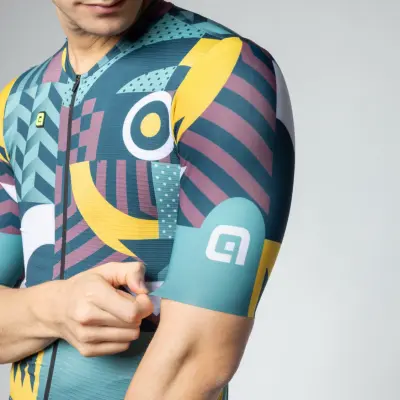 letny-cyklisticky-dres-ale-cycling-pansky-pr-e-games-hnedy