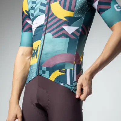 letny-cyklisticky-dres-ale-cycling-pansky-pr-e-games-hnedy