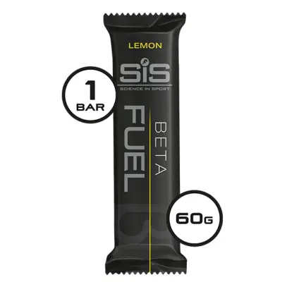 SiS Beta Fuel Energy Chew _2