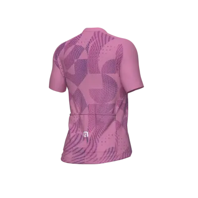 letny-cyklisticky-dres-ale-cycling-damsky-pragma-enjoy-ruzovy