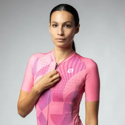 letny-cyklisticky-dres-ale-cycling-damsky-pragma-enjoy-ruzovy