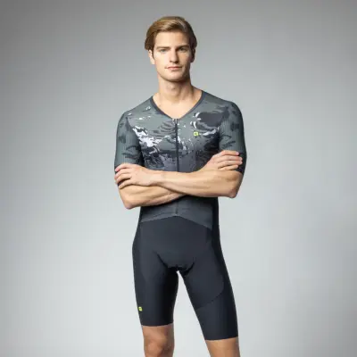 cyklisticka-kombineza-panska-ale-cycling-r-ev1-hive-2-siva