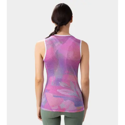 cyklisticka-funkcna-vrstva-ale-cycling-damska-watercolor-intimo-fialova