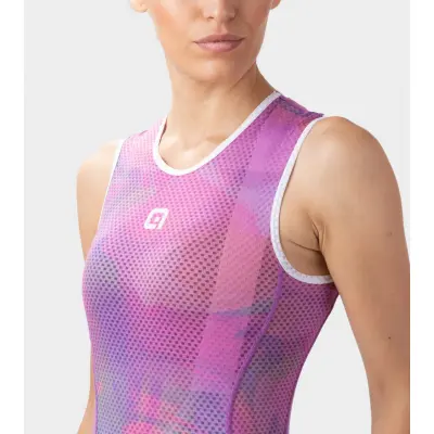 cyklisticka-funkcna-vrstva-ale-cycling-damska-watercolor-intimo-fialova