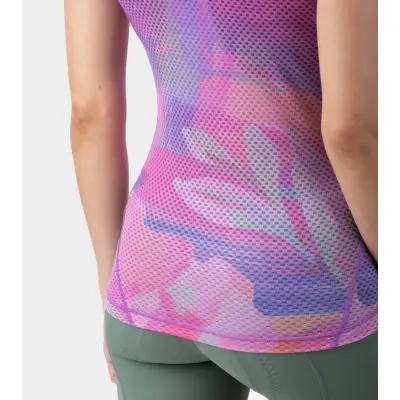 cyklisticka-funkcna-vrstva-ale-cycling-damska-watercolor-intimo-fialova