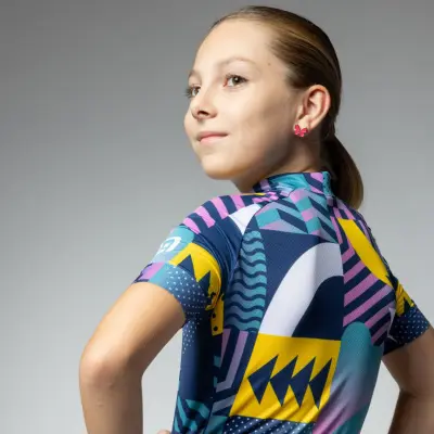 letny-cyklisticky-dres-ale-cycling-detsky-kid-games-ruzovy