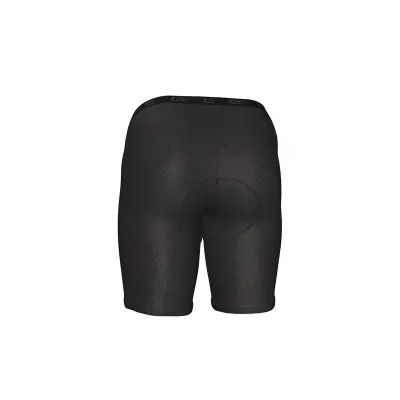 spodne-cyklisticke-nohavice-ale-cycling-panske-enduro-padded-liner-cierne