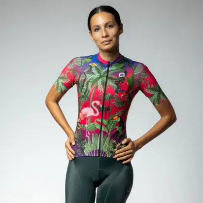 letny-cyklisticky-dres-ale-cycling-damsky-guyana-pr-e-ruzovy