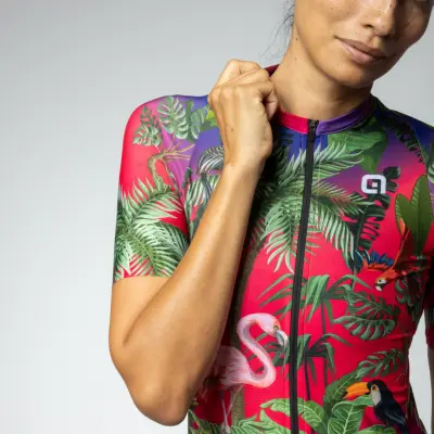letny-cyklisticky-dres-ale-cycling-damsky-guyana-pr-e-ruzovy
