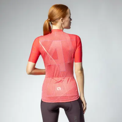 letny-cyklisticky-dres-ale-cycling-damsky-pr-e-synergy-cerveny
