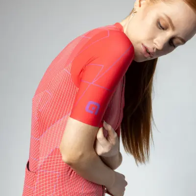 letny-cyklisticky-dres-ale-cycling-damsky-pr-e-synergy-cerveny