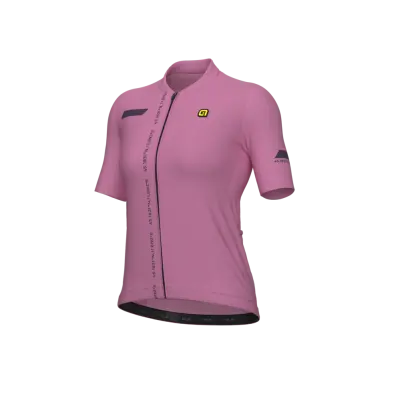 letny-cyklisticky-dres-ale-cycling-damsky-pr-e-follow-me-ruzovy