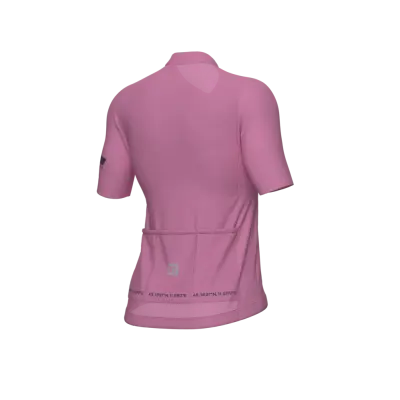 letny-cyklisticky-dres-ale-cycling-damsky-pr-e-follow-me-ruzovy