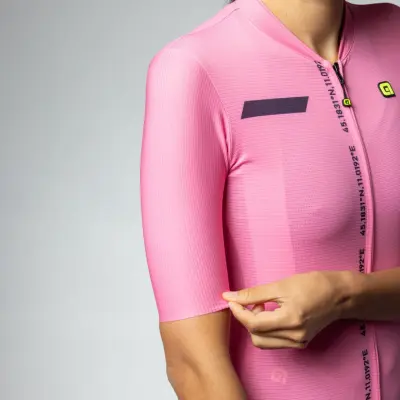 letny-cyklisticky-dres-ale-cycling-damsky-pr-e-follow-me-ruzovy
