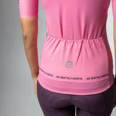 letny-cyklisticky-dres-ale-cycling-damsky-pr-e-follow-me-ruzovy