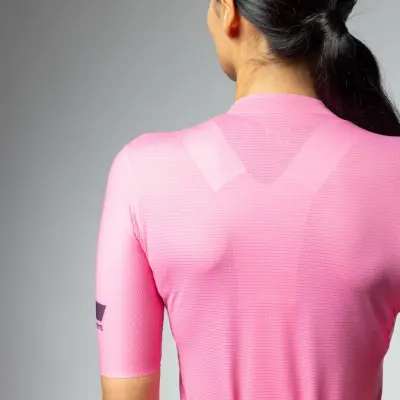 letny-cyklisticky-dres-ale-cycling-damsky-pr-e-follow-me-ruzovy